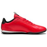 Puma Modne superge Ferrari Neo Cat 3.0 pisana | Shoptok.si