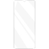 AVIZAR Kaljeno steklo za Samsung Galaxy A05 in A05s Trdota 9H, Anti-Scratch, Prozorno, (5000017767) | Shoptok.si