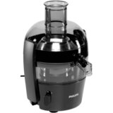 Philips HR 1832/00 | shoptok.hr