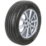 Michelin 225/60R18 104V XL E Primacy | shoptok.hr