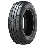 Laufenn 215/75r16c x fit van 116/114r letnja ( 98220378 ) | Eponuda.com