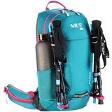  Nc1950 putni paket tirkizni 18l nils camp | shoptok.hr