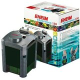 Eheim eXperience 150 Eksterni filter za akvarijum, Do 150L Cene