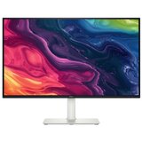  27” DELL S2725QS 4K 120Hz Display | Eponuda.ba