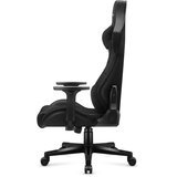 Force 7.6 Gaming stolica, crna | shoptok.hr