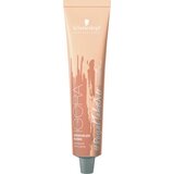 Schwarzkopf IGORA Royal boja za kosu nijansa 9-48 60 ml Cijene