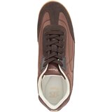 Dune Emanie patike | ePonuda.com