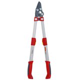 Wolf-garten škarje za veje POWER CUT RR900T WO 73CGA008650 | Shoptok.si
