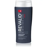 Energizing shampoo men šampon protiv opadanja kose za muškarce 200 ml