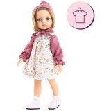 Paola Reina odeća za Karolinu 32cm ( 54690 ) Cene