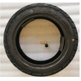 Veneco Eb.sp.3.00-10 tubeless bn022 Cene