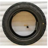 Eb.sp.3.00-10 tubeless bn022