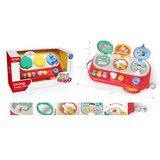  Zabavna tabla za igru ( 705500 ) | ePonuda.com