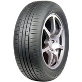 Linglong 165/60 R14 75H COMFORT MASTER Cene