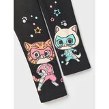 Sinsay Tajice Disney Junior Super Kitties | shoptok.hr