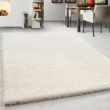 Novel Preproga Z Visokim Florom Life, Krem, 60x110cm | Shoptok.si