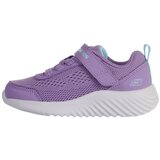 Skechers Nizke superge 303622NLAV Bela u