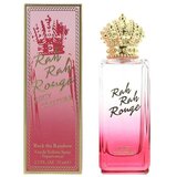 Juicy Couture Rock The Rainbow Rah Rah Rouge 75 ml toaletna voda za ženske | Shoptok.si
