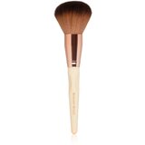 So Eco Bronzer Brush čopič za bronzer s hipoalergenimi ščetinami 1 kos Cene