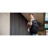 Vuch Tayte Small Men Black | shoptok.hr
