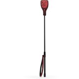 Fifty Shades of Grey Sweet Anticipation Riding Crop | Shoptok.si