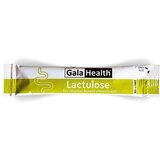 Galafarm galahealth Laktuloza za redovno i lakše pražnjenje creva 14 kesica