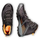 Mammut Ducan Ii High Gtx Crna | shoptok.hr