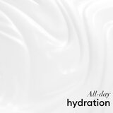 TRESemmé Rich Moisture Leave-In Serum kremasti serum za hidracijo in sijaj 200 ml | Shoptok.si