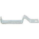  nosač visokopritisne cevi 6140-12-00000 za skuter motovene verona li | Eponuda.com