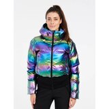 Women's ski jacket PRTLAILA | shoptok.hr
