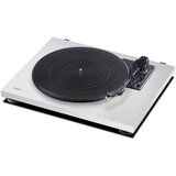Teac TN-180BT-A3/W Bluetooth gramofon u bijeloj boji | shoptok.hr
