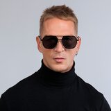 Layoners deltasun black | Shoptok.si