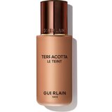 Guerlain Terracotta Le Teint tekoči puder za naraven videz odtenek 6N Neutral 35 ml Cene