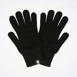 Wintro Rukavice Gloves Cijene