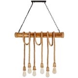 Candellux Lighting Viseća svjetiljka Vint – | shoptok.hr