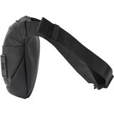 Caterpillar Torba za pojas Core Cass St. – | shoptok.hr