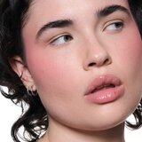 MAC Cosmetics Skinfinish Colourstruck rdečilo odtenek Desert Rose 4.5 g | Shoptok.si