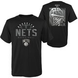 Drugo Brooklyn Nets Street Ball CTN otro&scaron;ka majica cene