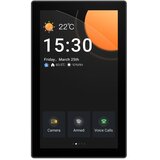 SONOFF Centralna Nadzorna Enota NSPanel120PB | shoptok.hr