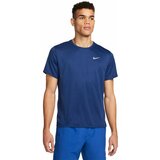 Nike muške majice m nk df uv miler ss DV9315-480 Cene