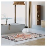 Conceptum Hypnose tepih, 80x120cm, šaren | Eponuda.ba