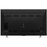Tcl 55"C655 4K QLED TVMotion Clarity 120HZ Google TVHDMI 2.1; 2.1 ONKYO Dolby Atmos | Eponuda.ba