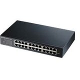 Zyxel GS1900-24E V3 24-Port Smart Switch | shoptok.hr