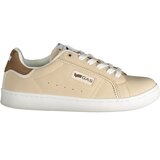 GAS WOMEN&#39;S SPORTS FOOTWEAR BEIGE Cijene