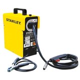 Stanley Aparat za varenje STARMIG 130 230V | Eponuda.ba