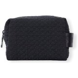 SKFK Denarnice Bibi Bag - Black Zelena | Shoptok.si