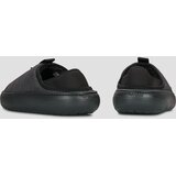 Crocs Cokli Classic Sueded Moc Črna | Shoptok.si