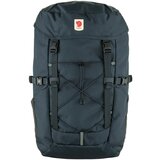 Fjallraven Nahrbtniki Skule Top 26 | Shoptok.si