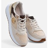 Resti Women's Sports Sneakers Vanere | ePonuda.com