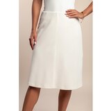 Fenzy Midi Krilo, Belo | Shoptok.si